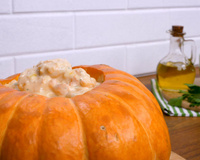 Receitas com frutos do mar: veja 25 opções práticas e deliciosas