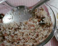 Arroz de carreteiro