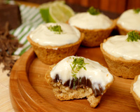 Receitas com limão: confira receitas doces e salgadas com a fruta