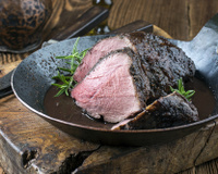 Carnes exóticas: saiba mais sobre 4 tipos