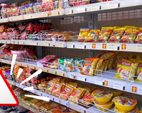 Quer viver mais? Então corte esses 3 alimentos do cardápio, segundo especialista em longevidade