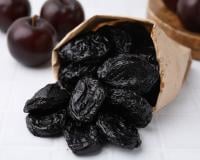 Ouro negro: qual fruta produz colágeno e ajuda a fortalecer os ossos?
