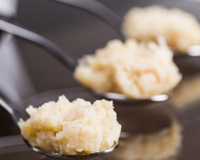 Cocada de colher: receita prática e fácil de fazer é perfeita para sobremesa do dia-a-dia