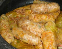 Charuto Massolli Capel