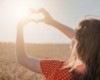 Novo estudo sobre a vitamina D: você precisa mesmo dela no verão