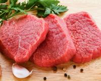 Como usar abacaxi para amolecer qualquer carne