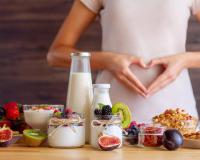 Não é só para o intestino: como consumir mais fibras ajuda a proteger o coração?
