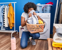 Por que minhas roupas não ficam com cheiro de amaciante depois de lavar? Você pode estar cometendo esses erros
