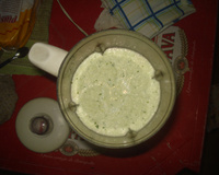 Tempero fácil para todos os tipos de comidas do Marcelo