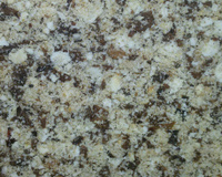 Farofa de PTS acebolada