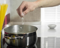 5 coisas básicas que todo iniciante na cozinha deveria saber