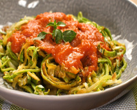 Receitas com legumes: 45 opções fáceis de fazer