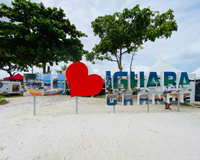 Carnaval em Iguaba Grande/RJ terá 6 dias com shows blocos, programação para família e shows gratuitos