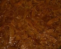 Quebra-queixo (doce de coco)