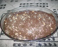 Torta prestígio