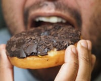 O que acontece quando você para de consumir açúcar por seis semanas?