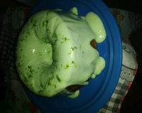 Bolo de Limão Narita