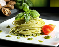 Receitas com manjericão: confira 25 opções deliciosas