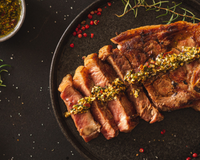 Carne boa e barata? Esse corte bovino pouco conhecido é uma ótima opção para um churrasco perfeito pagando pouco