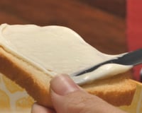 O melhor requeijão caseiro eu conheci no TudoGostoso: sempre preparo com ingredientes que já tenho em casa e economizo