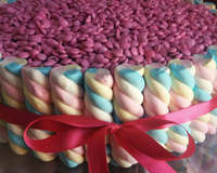 Pão de ló muito fácil