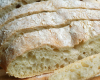 Nem sovar, nem sujar as mãos: aqui em casa só faço pão de colher, receita fácil perfeita para o café da manhã ou lanche da tarde