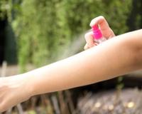 Spray da felicidade? Utilize o óleo essencial dessa fruta para reduzir o estresse