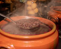 Esse detalhe muda completamente o sabor do feijão e vai transformar a forma como você cozinha