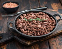 O que fritar primeiro, cebola ou carne? Lembre-se desta regra simples para um refogado delicioso de uma vez por todas