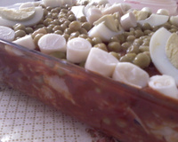 Arroz de Forno da Pri