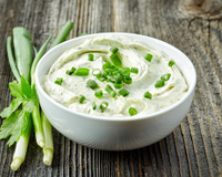 Maionese temperada: 2 receitas práticas e deliciosas