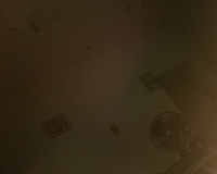 Massa de Coxinha para festa