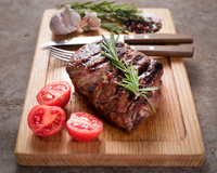 Acompanhamentos para macarrão: 22 receitas incríveis