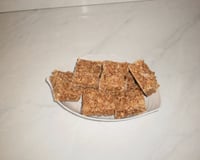 Paçoca