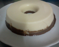 Gelado de prestígio