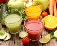 Suco engorda? Entenda por que isso é um mito e aprenda o jeito certo de consumir a bebida