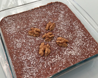 Sobremesa prestígio prática