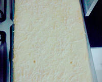 Escondidinho de Frango