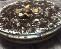 Surpresa de Sonho de Valsa