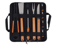 6 presentes de Natal para quem gosta de cozinhar