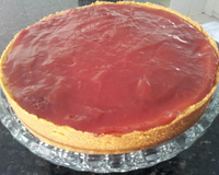 Romeu e Julieta fácil de fazer