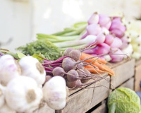 5 ideias para se alimentar bem sem geladeira