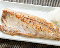 Fran, peixeiro: “Compramos atum por hábito, mas a cavala tem mais ômega-3, menos mercúrio e é mais barata”