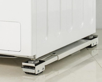 O achadinho que você não sabia que precisava, evita riscos no piso e facilita a faxina