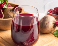 Beterraba faz bem, mas não para todo mundo: o TudoGostoso alerta quem deve evitar