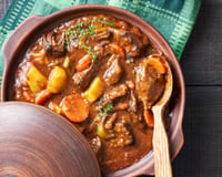 Ninguém resiste a essas 10 receitas com cerveja preta do TudoGostoso que são de dar água na boca