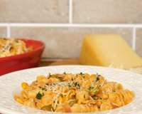 Receitas fáceis salgadas: veja as opções do TudoGostoso