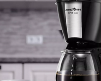 A cafeiteira mais querida os amantes de café está com mais de 30% de desconto na Black Friday