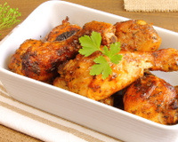 Bebidas: harmonização com pratos deliciosos