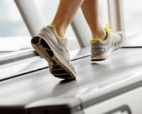 Marco Mendoza, personal trainer: “Para queimar gordura, caminhar em subidas pode ser mais eficiente e sustentável do que correr”